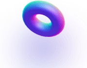 wave_gradient