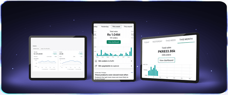 timeline_mockup